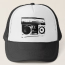 Buscar boombox gorras Auge