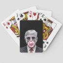 Buscar donald trump barajas de cartas Elección