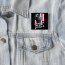 Buscar victoria chapas Triunfar