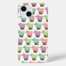 Buscar cupcake iphone fundas Pastelitos