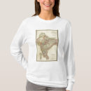 Buscar nombre grabado camisetas Coloreado