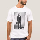 Buscar franz liszt camisetas Francés