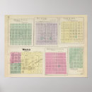 Buscar litografiado posters Col