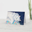 Buscar edredones tarjetas Azul