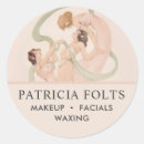 Buscar balanza pegatinas Salón