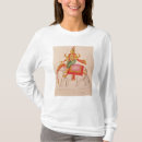 Buscar indra camisetas Escuela