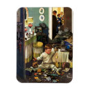 Buscar cama imanes Niños