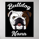Buscar grandma posters Frío