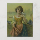 Buscar vernet postales 19th