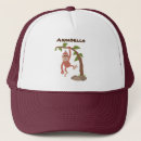 Buscar illustration gorras Cute