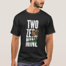 Buscar 209 camisetas Área