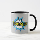 Buscar comic book casa hogar Moderno