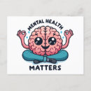 Buscar anorexia postales Amor propio