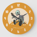 Buscar reuniones relojes de pared General y unisex