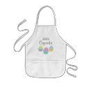 Buscar de la magdalena delantales Chica