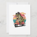 Buscar rap tarjetas Viejo colegio