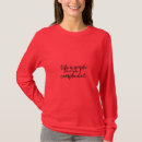 Buscar sobrio ropa General y unisex