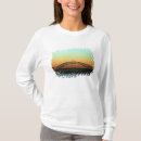 Buscar sydney camisetas Puesta de sol