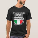 Buscar emi camisetas Marcar