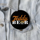 Buscar osito de peluche pins Oso