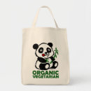 Buscar organic bolsos Panda