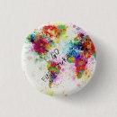 Buscar original chapas Pintura