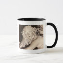 Buscar bernini tazas Lorenzo