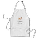 Buscar labrador retriever delantales Recuperador de labrador
