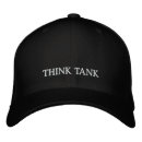 Buscar think gorras 7 º gorra
