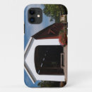 Buscar vieja moda iphone fundas General y unisex