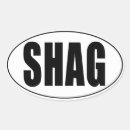 Buscar euro pegatinas País