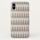 Buscar tan azules iphone fundas Moderno