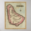 Buscar barbados arte Color