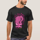 Buscar savi camisetas Todo