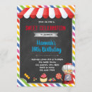 Buscar shoppe invitaciones Caramelo