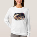 Buscar hippopotamus camisetas Paul