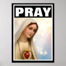Buscar maria inmaculada posters Corazón inmaculado de maría