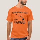 Buscar hanauma hombre ropa Hawaii