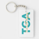 Buscar fe collares Para todos