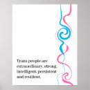 Buscar orgullo arte Trans