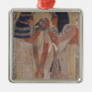 Buscar dioses egipcios adornos Pharaoh