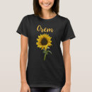 Buscar orem camisetas América