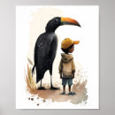 Buscar puerta toscana posters Para niños