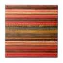 Buscar textil azulejos Textura