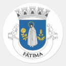 Buscar fatima postales Fátima
