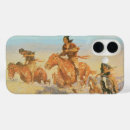 Buscar corredor iphone fundas Occidental