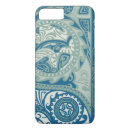 Buscar bora iphone fundas Tatuaje