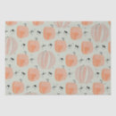 Buscar vampiros papel de seda Patrón