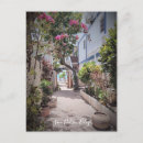 Buscar belize postales Ambergris caye