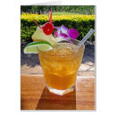 Buscar tai Tropical